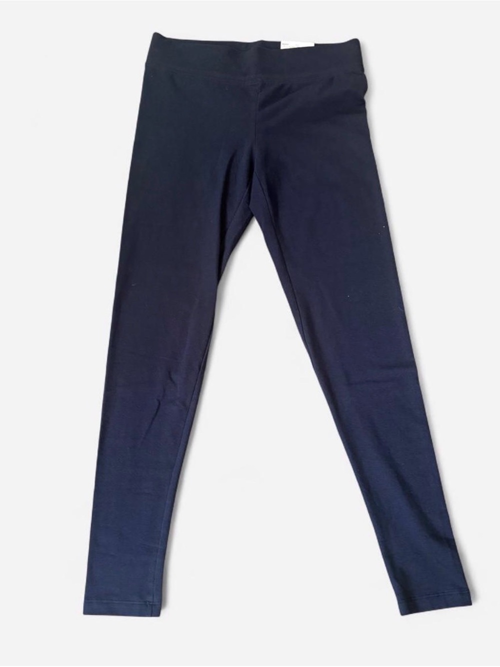 Women’s Sonoma High Rise Leggings Size Small